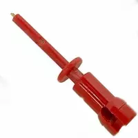 XG25 Micro Hook